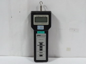 AND AD-4932A-50N
